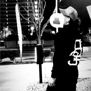 Meet your Posher, JAccoo